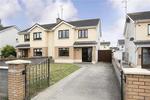 80 Beechmount Vale, , Co. Meath