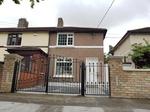 9 Lourdes Road