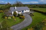 Ardnacrany North, , Co. Westmeath