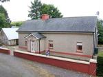 Detached House On C.2.12 Acres Of Land, Ballybeg, , Co. Cork
