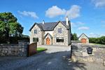 Lyanmore, , Co. Longford