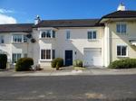 No.29 Bluebell Way, , Co. Laois