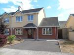 No. 3 Willow Drive, Cluain Ard, , Co. Cork