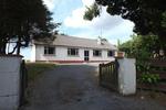 Redshire Road, , Co. Wexford