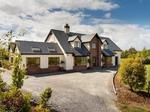 Residence At Ballinamorragh, , Co. Wexford