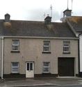 Townsend Street, , Co. Offaly