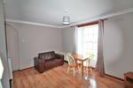 103a  Road Upper, , Dublin 6