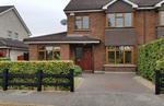 189 The Glen, Petitswood Manor, , Co. Westmeath