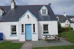 23a Bayview Cottages, , Co. Waterford