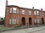 2 Central Park, , Co. Westmeath