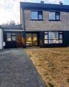 33 Meadow Way, , Co