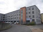 46 Grand Central Apartments, , Co. Donegal