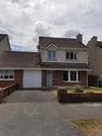 52 College Hill, , Co. Westmeath