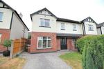 75 Castlewell, , Co. Limerick