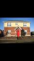 Mount Garrett Crescent, , Dublin 15