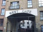 West Gate, , Dublin 8, , Dublin 8