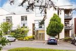 36 Eaglewood, Rochestown Avenue, , Co. Dublin