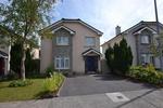 49 Caislean Oir, , Co. Galway