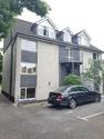 Apartment 2, Maunsells House, 9 Maunsells Road, Taylor's Hill, Co. Galway
