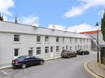 2 St Mary's Terrace, , Co. Galway