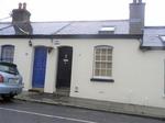 47 Coldwell Street, , Co. Dublin