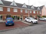 Drynam Grove, Kinsealy, , Co. Dublin