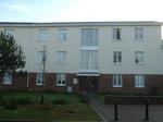 Finnstown Hall, Haydens Lane, , Co. Dublin