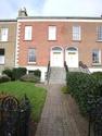 6 Castlegrange Drive, , Dublin 22