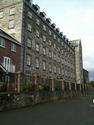 The Old Mill, , Dublin 7