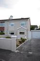 Carlanstown, , Co. Westmeath