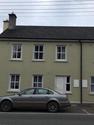 1 Castle View Main Street, , Co. Westmeath
