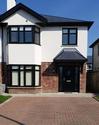 73 Ard Grainne, , Co. Westmeath