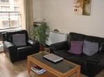 Apt 184, Block D, Castleforbes Square
