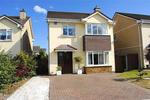 11 An Grianan, Ballinroad, , Co. Waterford