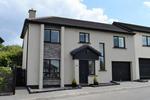 12 Lus Mor, Whiterock Hill, , Co. Wexford
