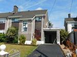 13 Ashleigh Drive, Skehard Road, , Co. Cork