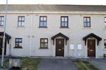27 The Paddock, , Co. Wexford