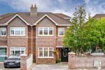 28 Sandford Wood, , Co. Dublin