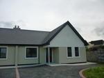 2 Park View, , Co. Clare