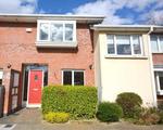 32 Fernleigh Drive, , Dublin 15