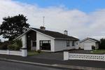 34 Beechgrove, , Co. Westmeath