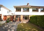 3 Phoenix Drive, , Dublin 15