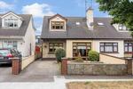 57 Forest Court, , Co. Dublin