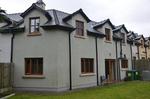 5  Court, , Co. Clare