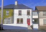 60  Road, , Co. Galway