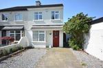 7 Maple Drive, , Dublin 15