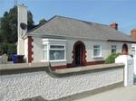 8 Alvina Brook, , Co. Wexford