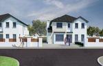 8 Crosstown Manor, , Co. Wexford