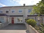 8 Maple Grove, , Dublin 15