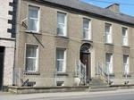 Iveagh House, French Church Street - With Own Door Basement Self Contained Apart, , Co. Laois